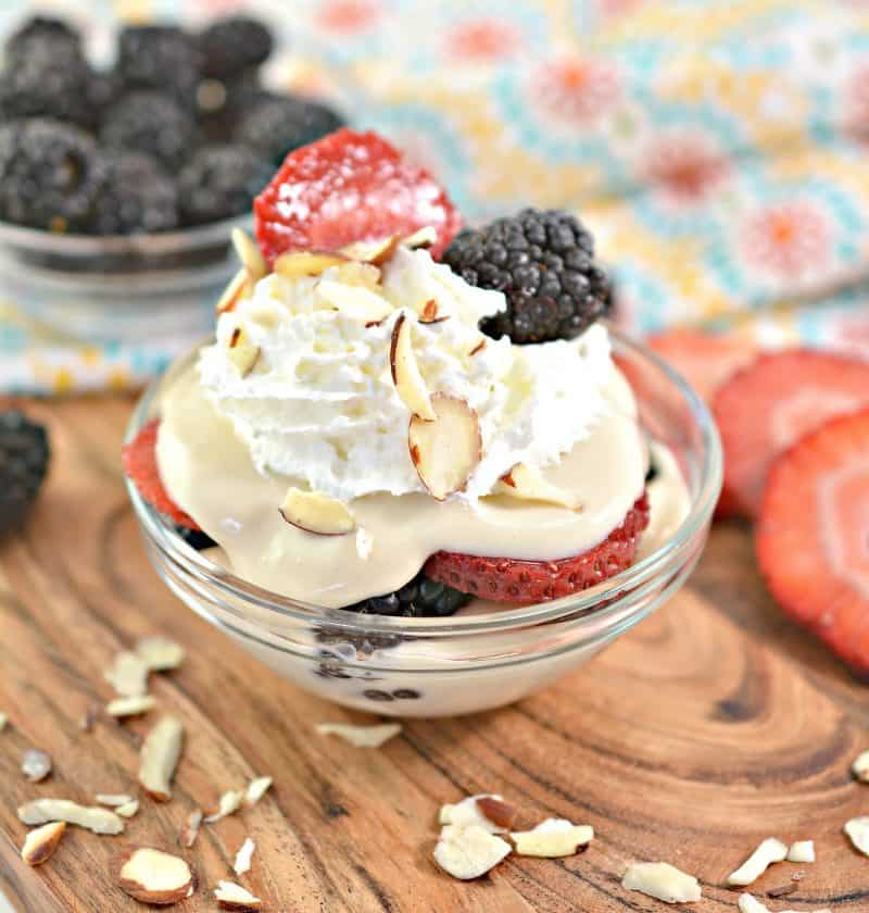 olympic korean giant pear