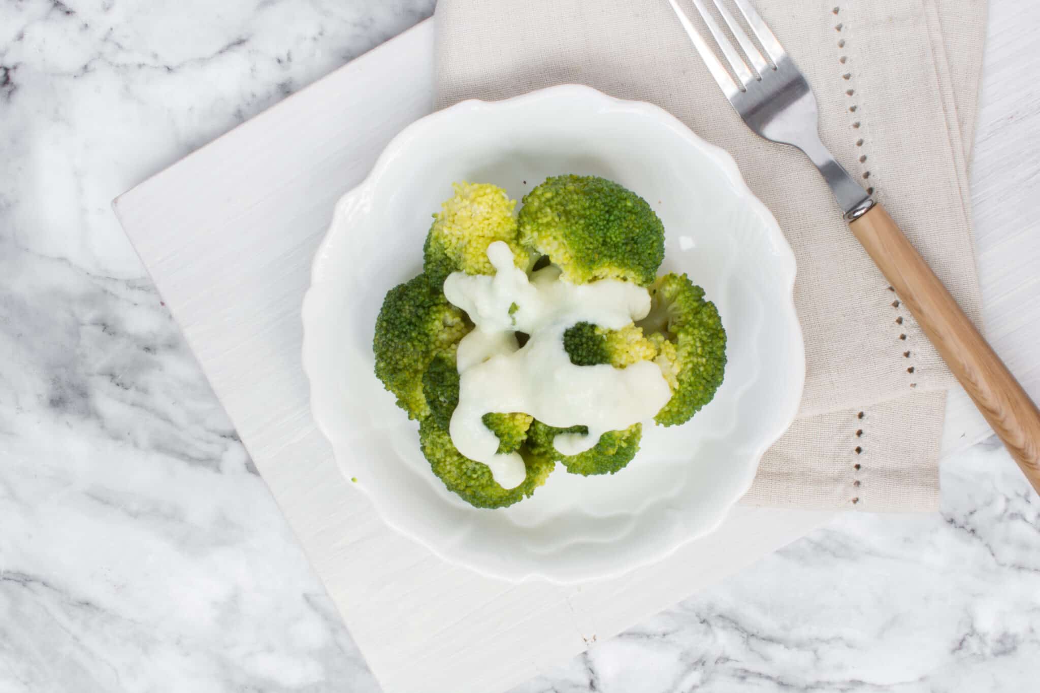 Keto Cheese Sauce With Ricotta & Cheddar Cheese Oh So Foodie