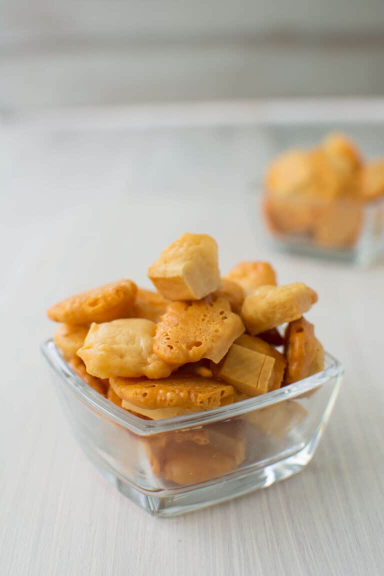 Is Popcorn Keto? + A Simple Keto Friendly Popcorn Recipe Oh So Foodie