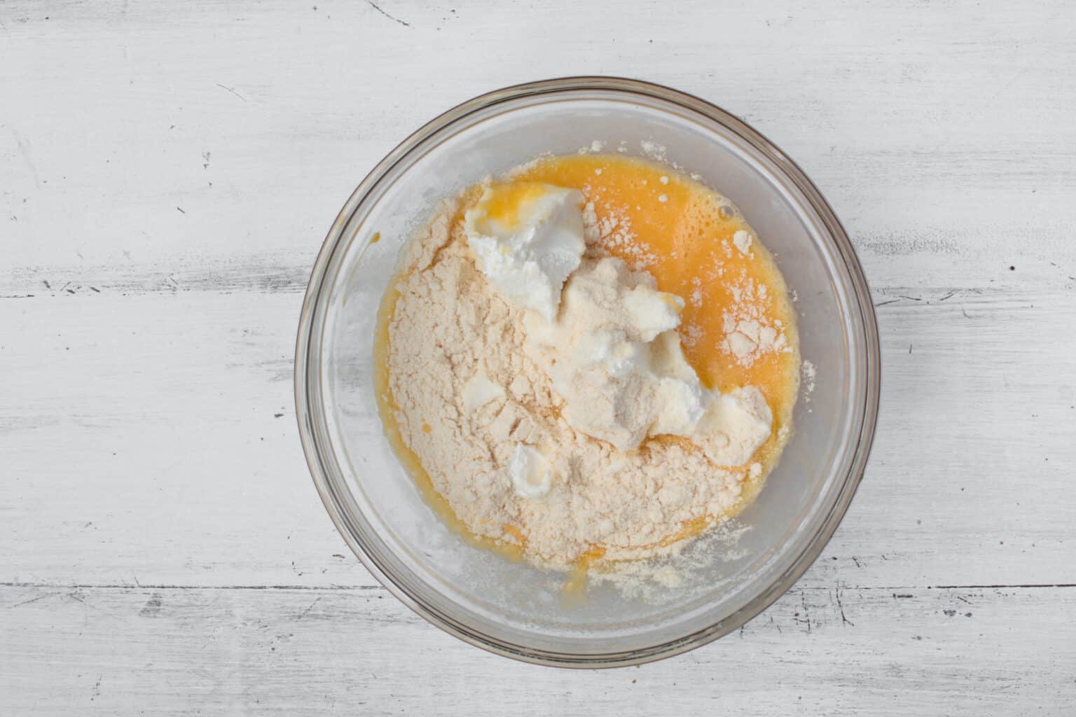 3 Ingredient Keto Coconut Flour Pancakes Oh So Foodie