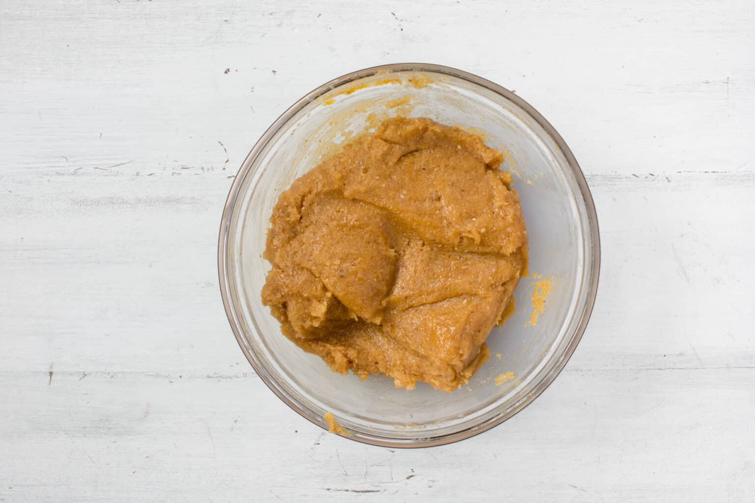 3 Ingredient Keto Almond Butter Cookies Oh So Foodie