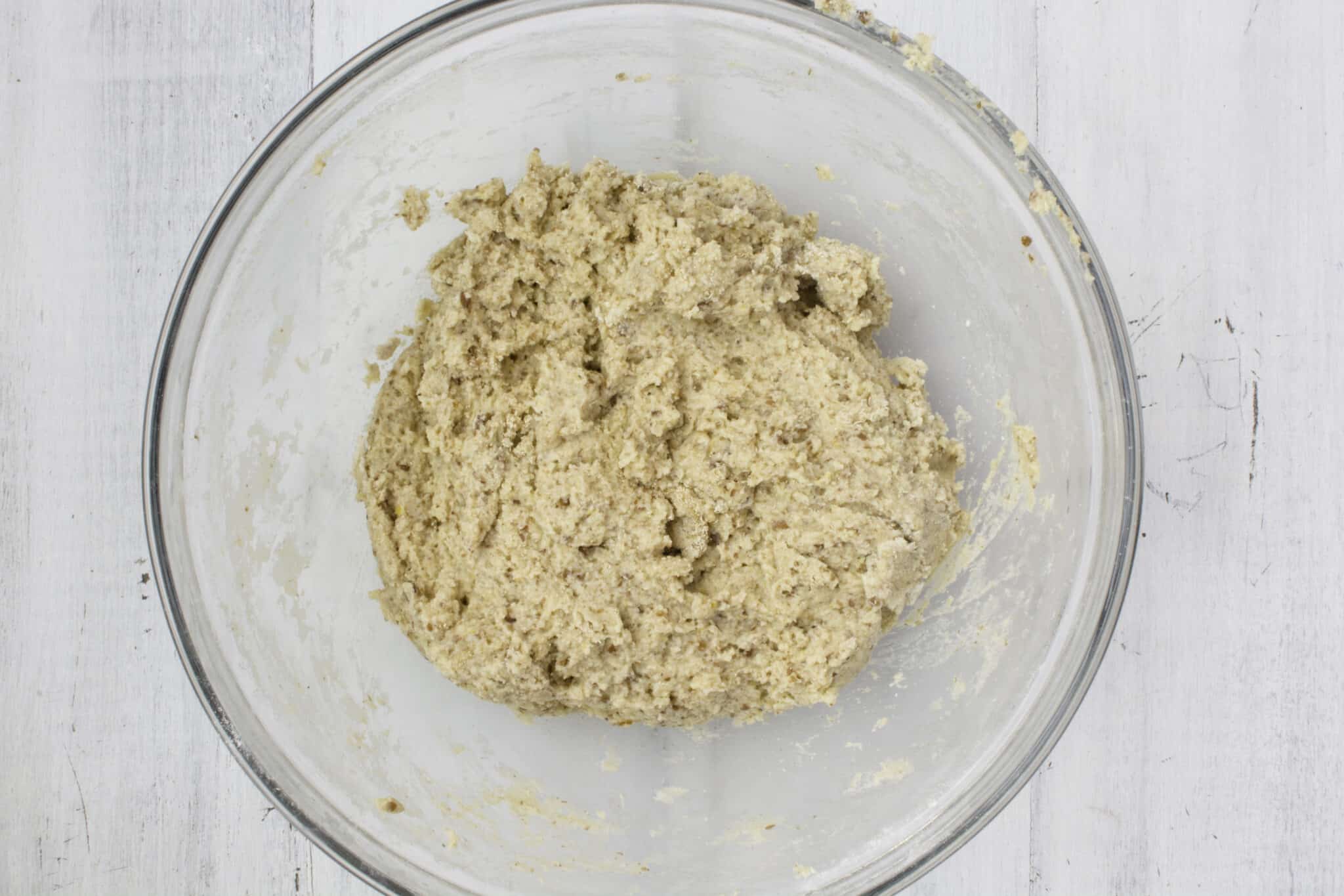 Keto Sourdough Bread Gluten Free & 2.5g Net Carbs Oh So Foodie