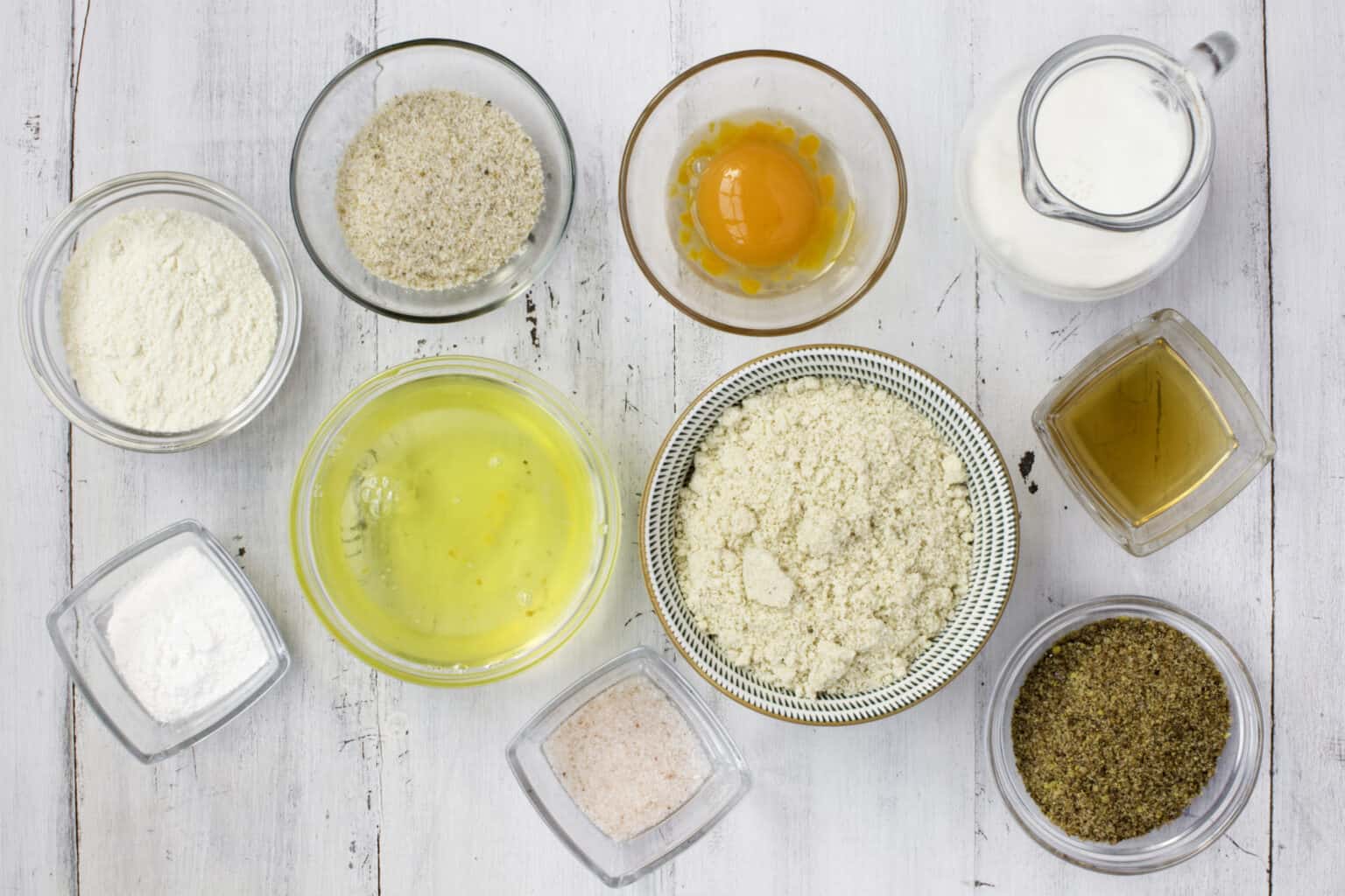 Keto Sourdough Bread Gluten Free & 2.5g Net Carbs Oh So Foodie