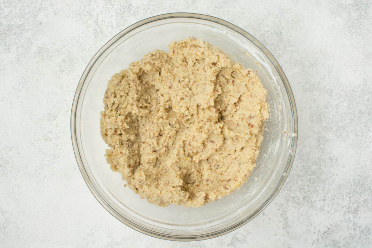 Keto Pita Bread (Low Carb And Gluten Free) Oh So Foodie