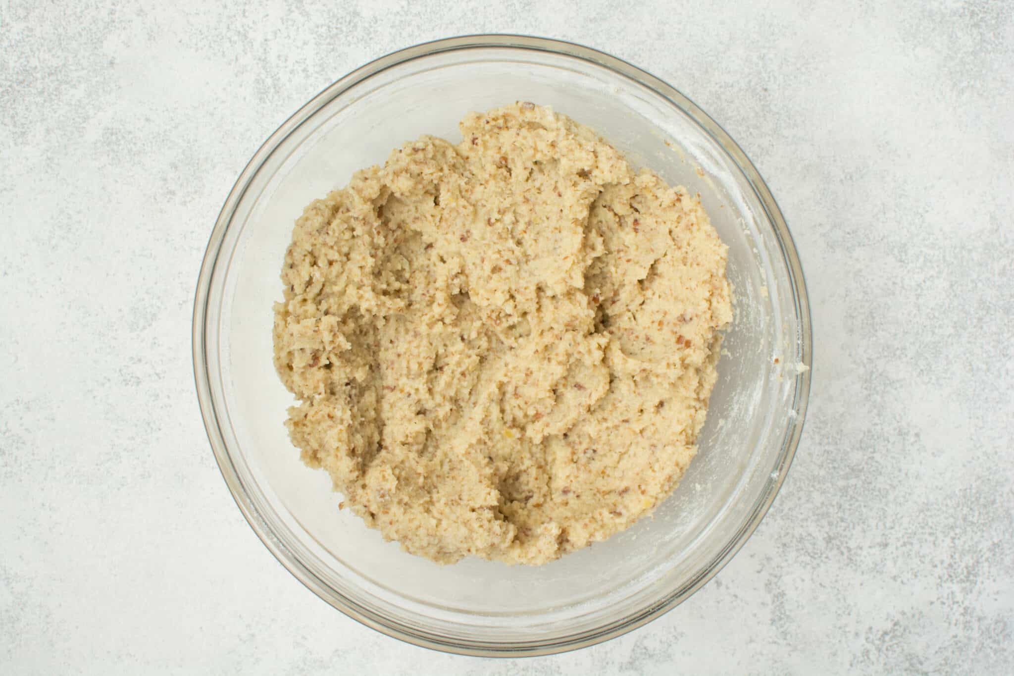 Keto Pita Bread (Low Carb And Gluten Free) Oh So Foodie