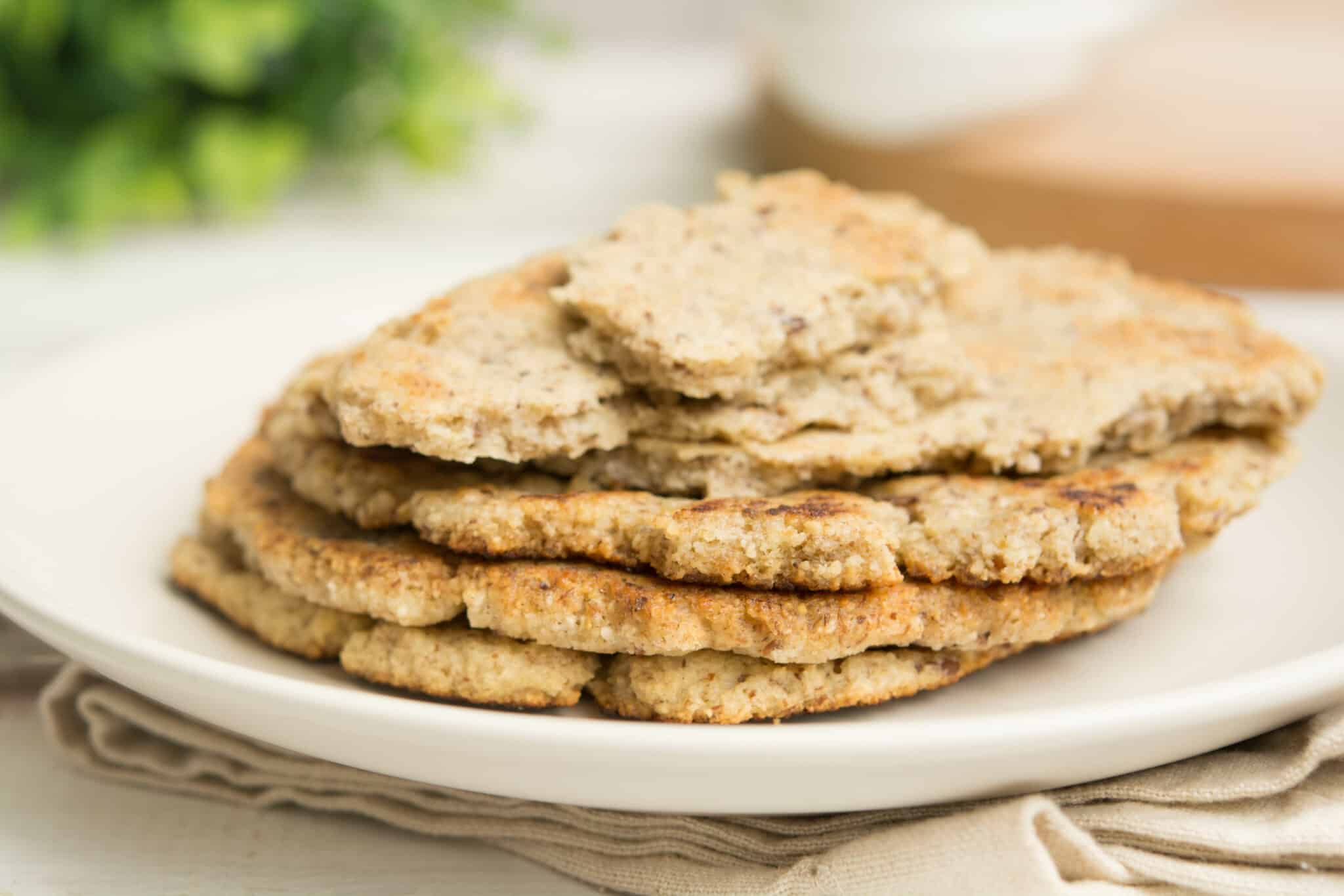 keto-pita-bread-low-carb-and-gluten-free-oh-so-foodie