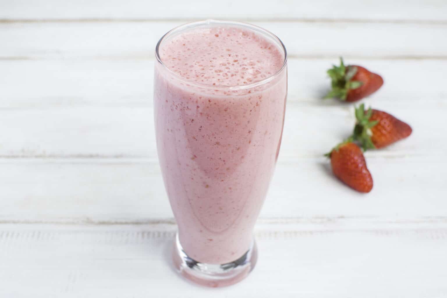 Keto Berry Smoothie Just 4 Ingredients! Oh So Foodie