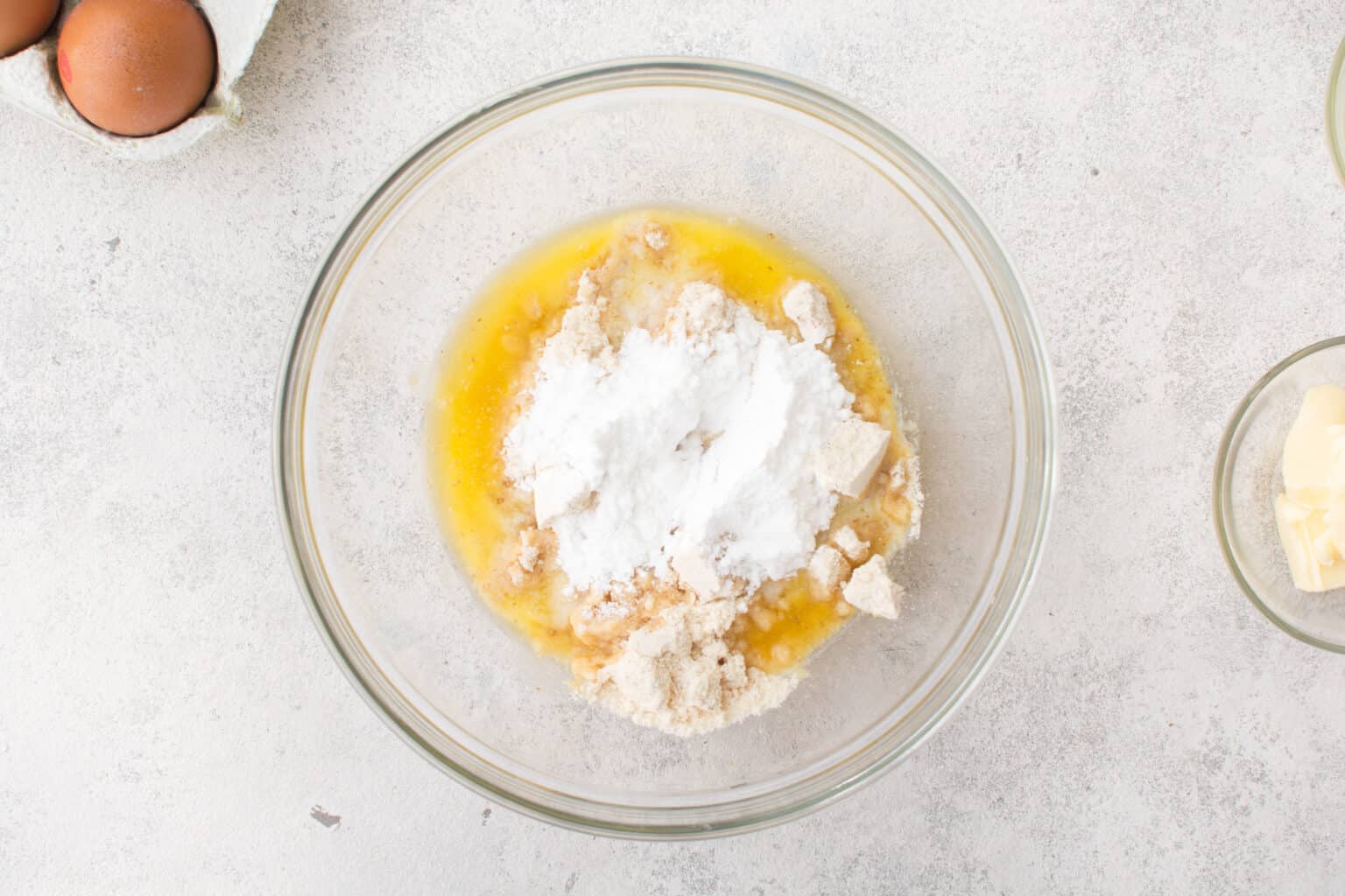 Keto lemon meringue pie oh so foodie