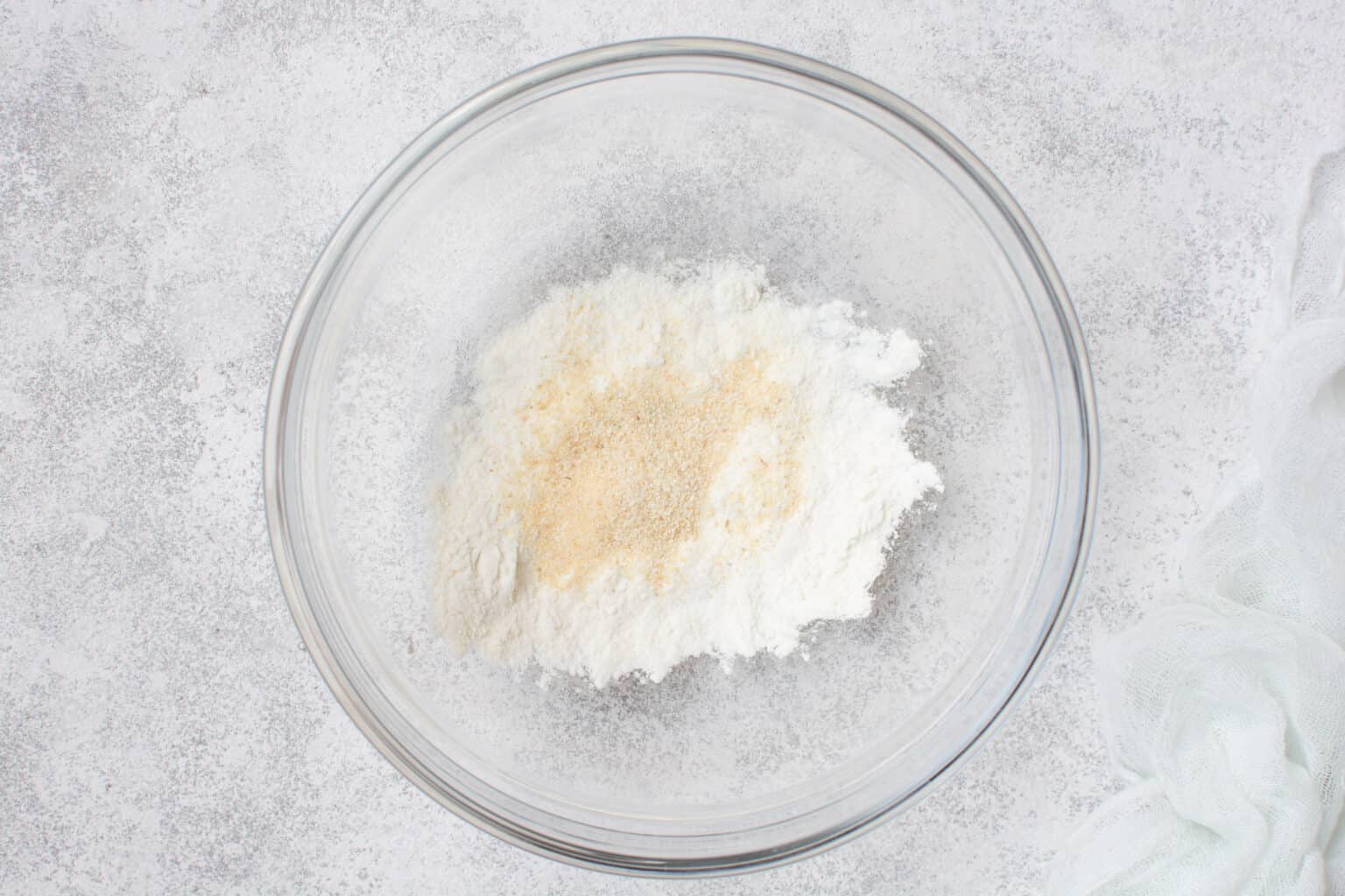 Crispy Keto Chicken Wings With Baking Powder Oh So Foodie