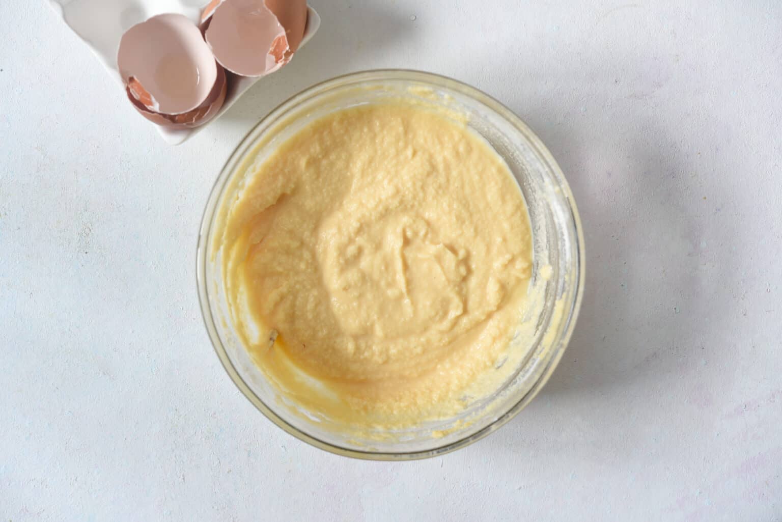 5 Ingredient Keto Pancakes With Almond Flour Oh So Foodie