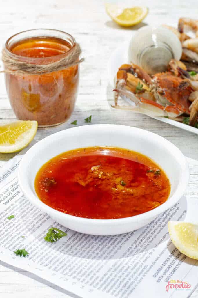 https://ohsofoodie.com/wp-content/uploads/2021/05/best-seafood-boil-sauce-683x1024.jpg