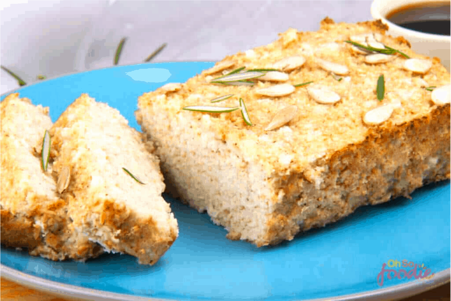 16 Keto Cauliflower Recipes That Are Quick & Easy Oh So Foodie