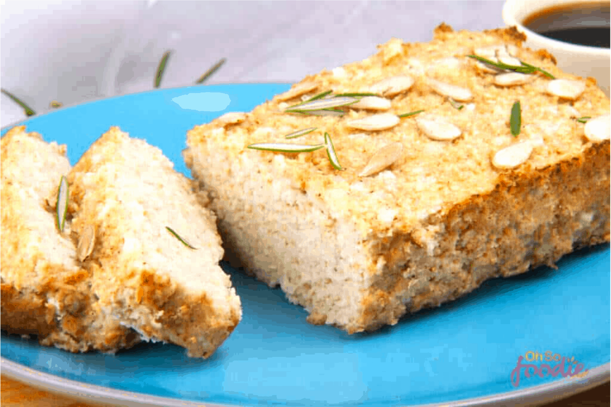 16 Keto Cauliflower Recipes That Are Quick & Easy Oh So Foodie