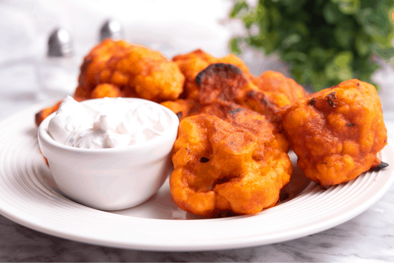 16 Keto Cauliflower Recipes That Are Quick & Easy Oh So Foodie