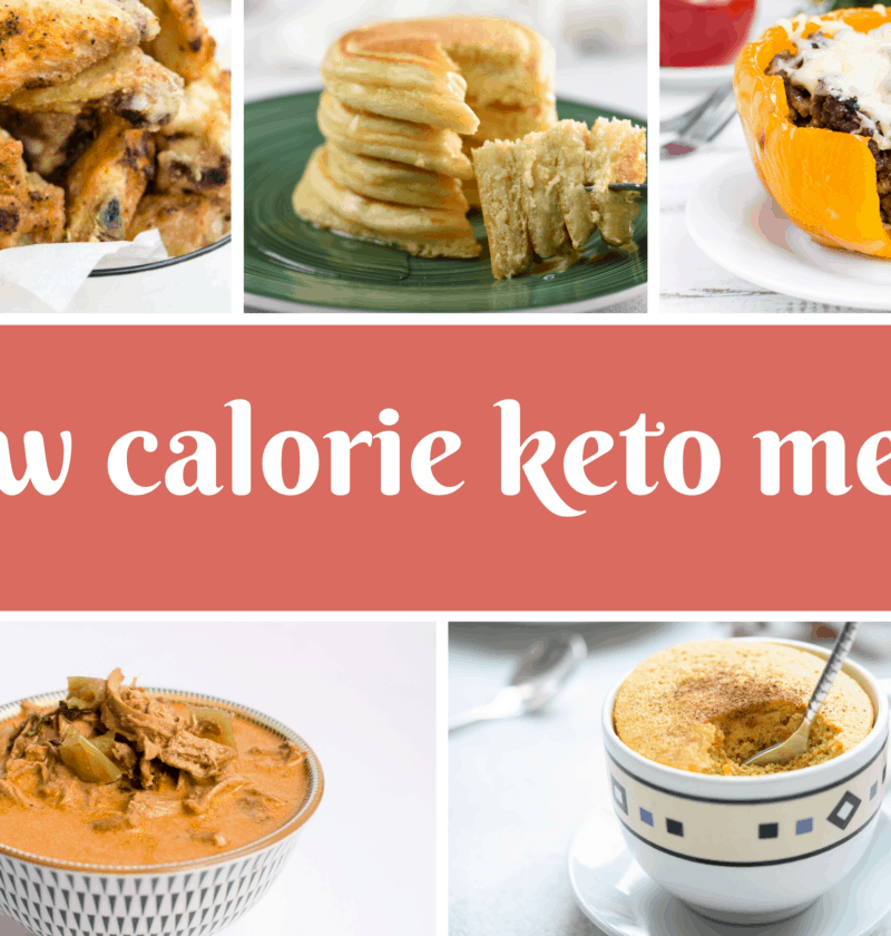 25-low-calorie-keto-meals-under-400-calories-oh-so-foodie