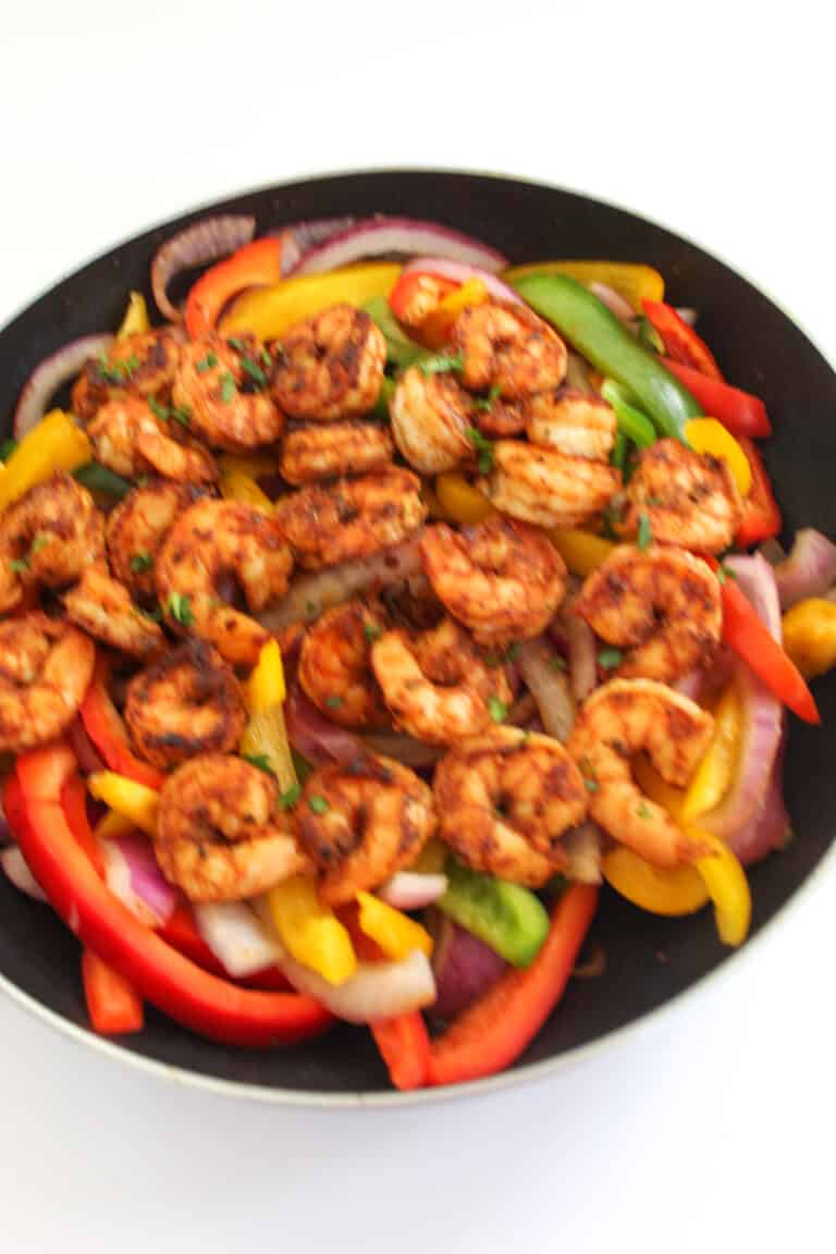 17 Skinny 200 Calorie Meals That Fill You Up Oh So Foodie