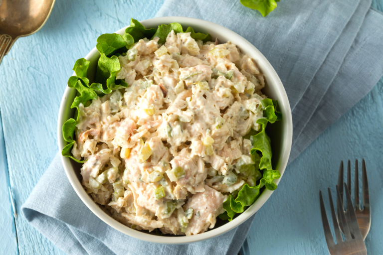 is-chicken-salad-keto-oh-so-foodie