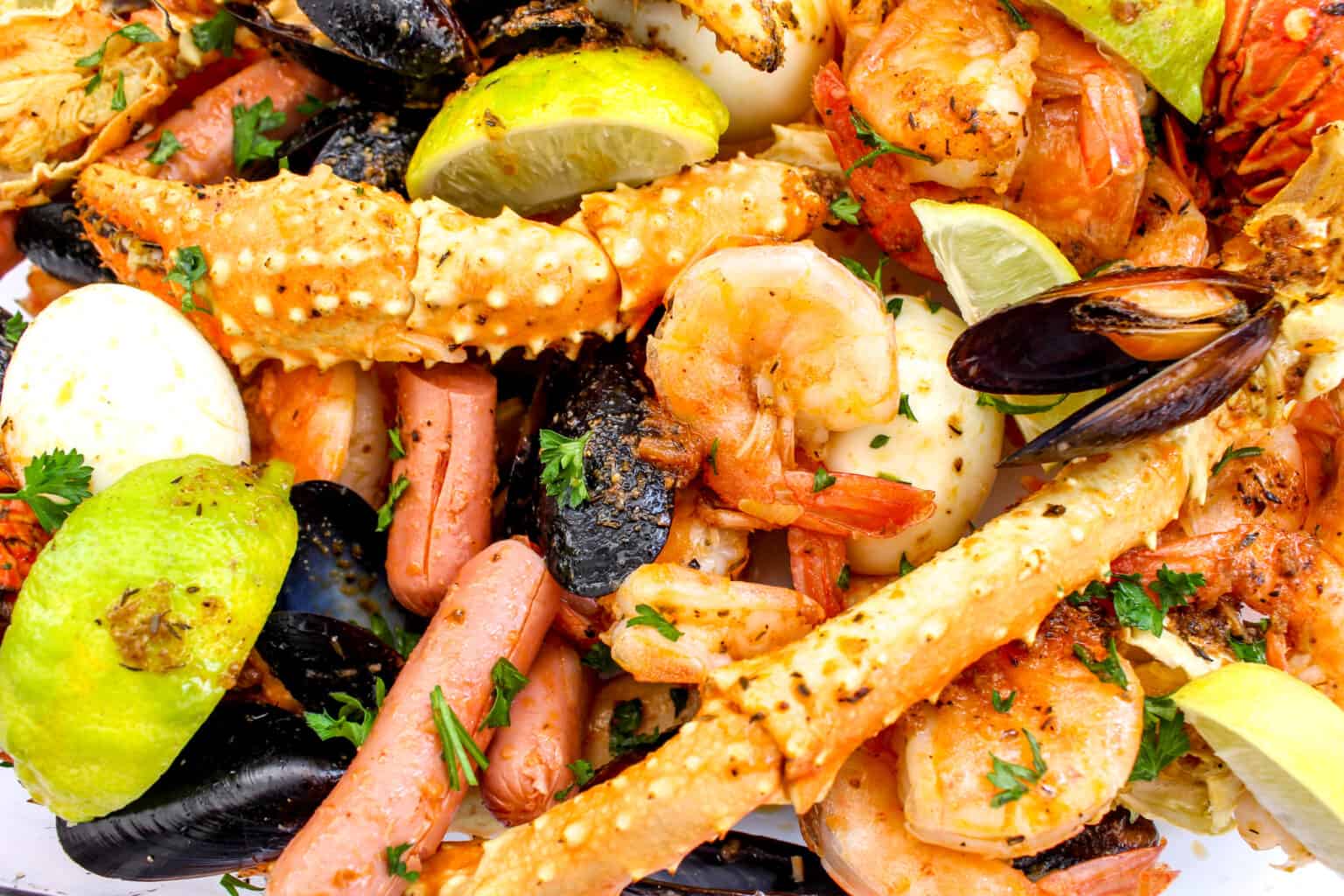 vietnamese-cajun-seafood-boil-recipe-bryont-blog