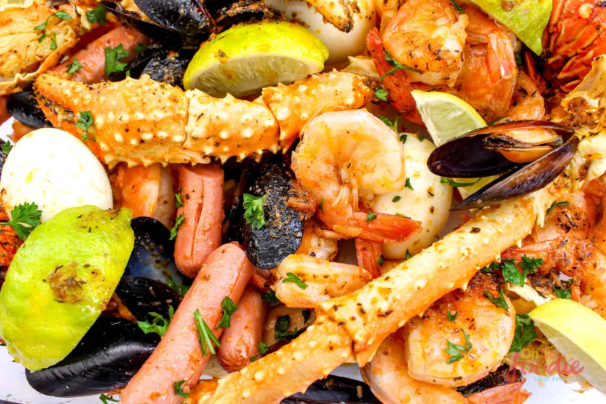 seafood-boil-with-eggs-best-seafood-boil-recipe-oh-so-foodie