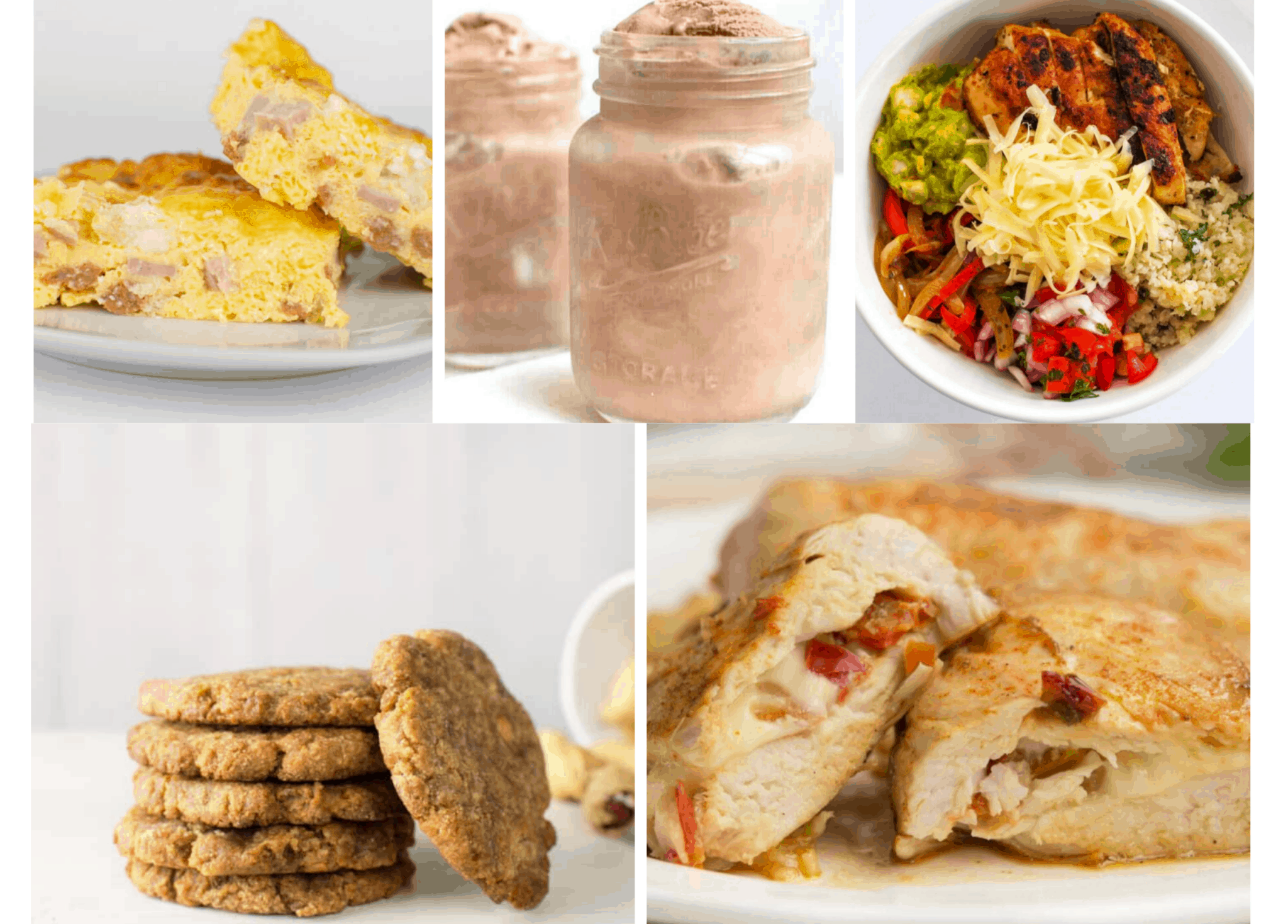 1800 Calorie Keto Meal Plan With Truly Satisfying Recipes Oh So Foodie 1800-calorie-keto-meal-plan-with-truly-satisfying-recipes-oh-so-foodie