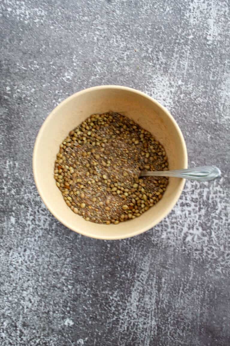 The BEST Crab Boil Seasoning Recipe! Oh So Foodie