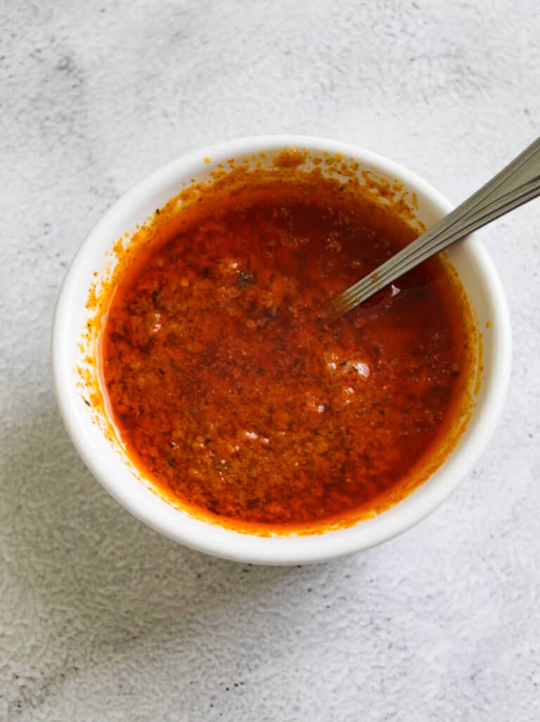 6 Amazing Seafood Boil Sauce Recipes You Need To Try! - Oh So Foodie