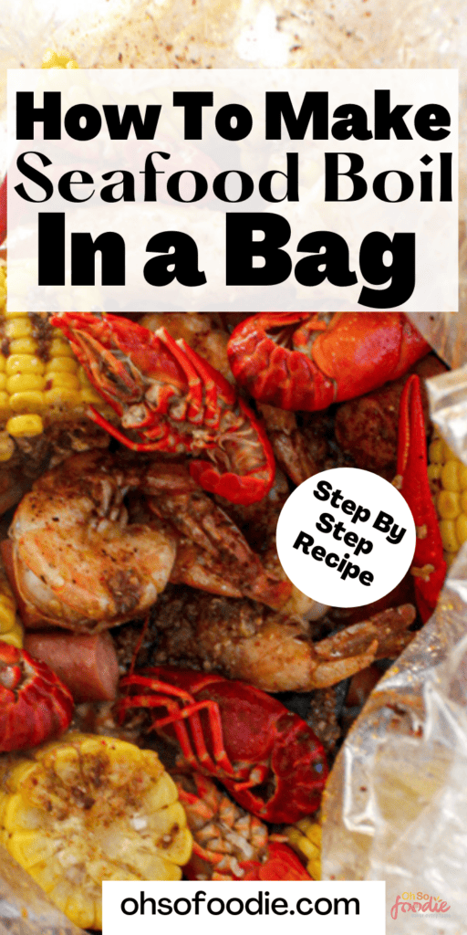 How to make seafood boil in a bag (1)