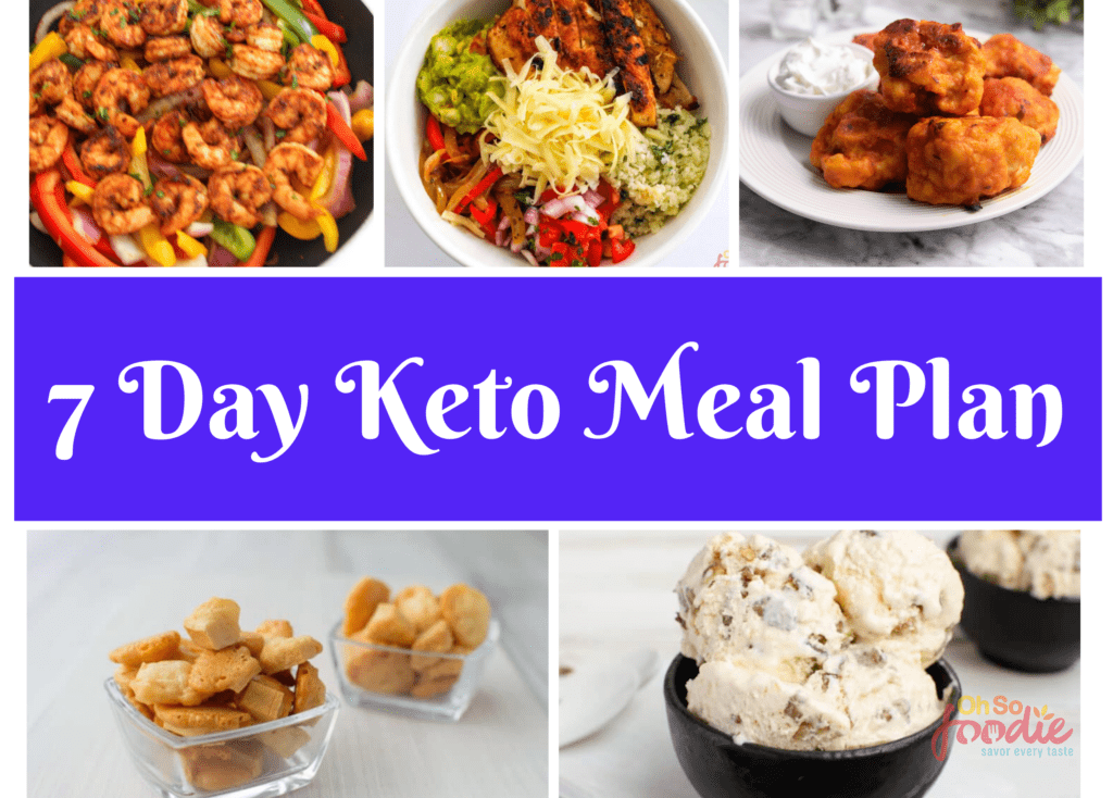 easy-lazy-keto-meal-plan-2023-atonce