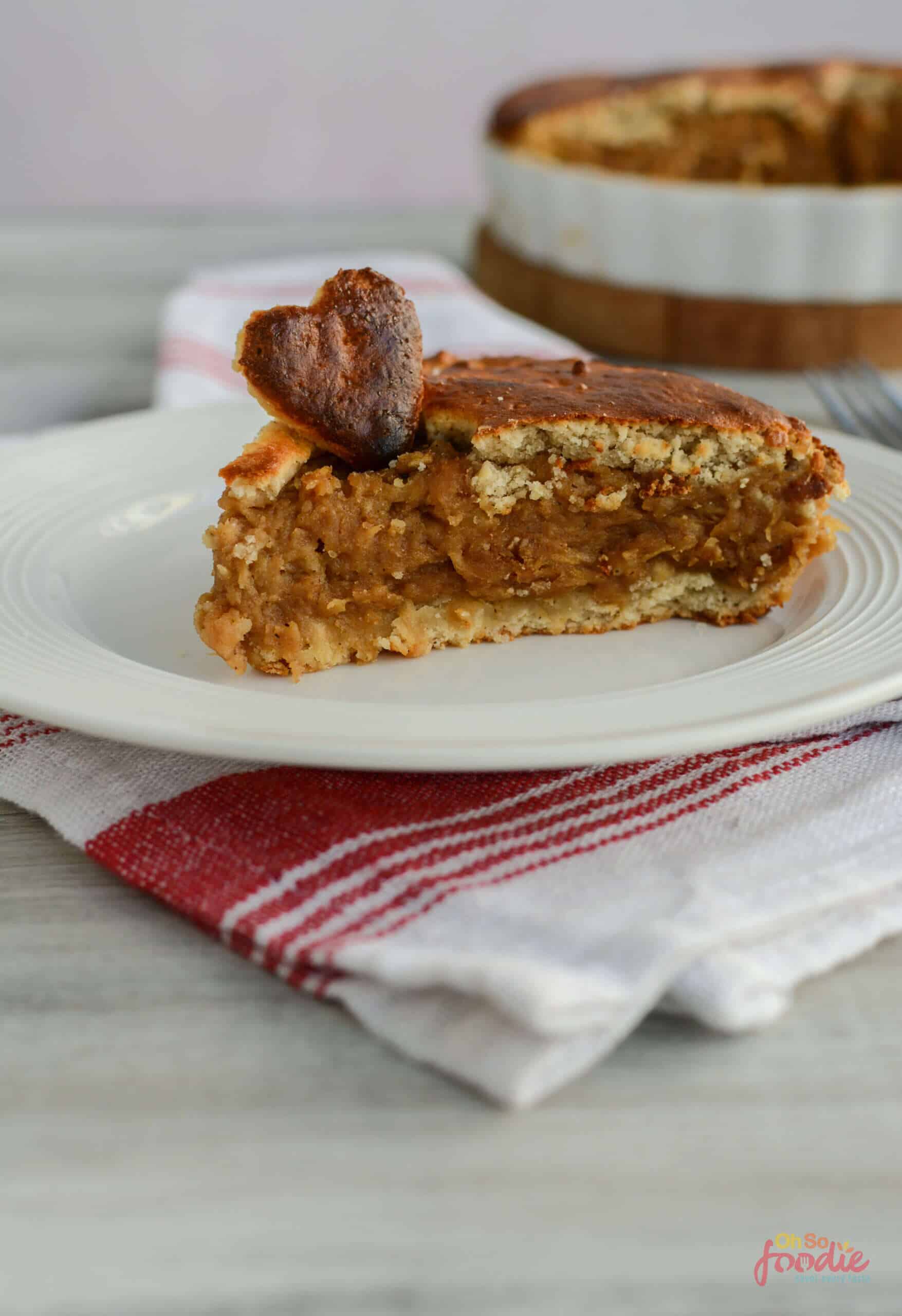 15 Best Keto Brown Sugar Substitute Options Oh So Foodie