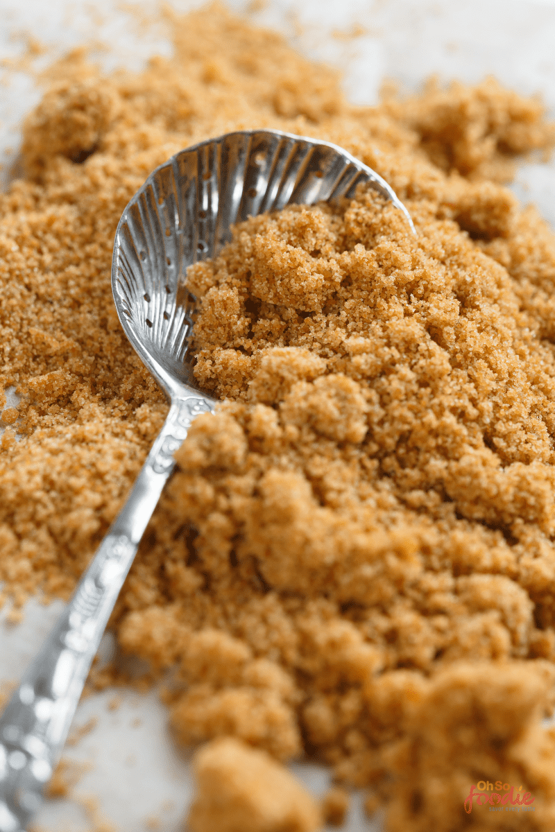 15 Best Keto Brown Sugar Substitute Options Oh So Foodie