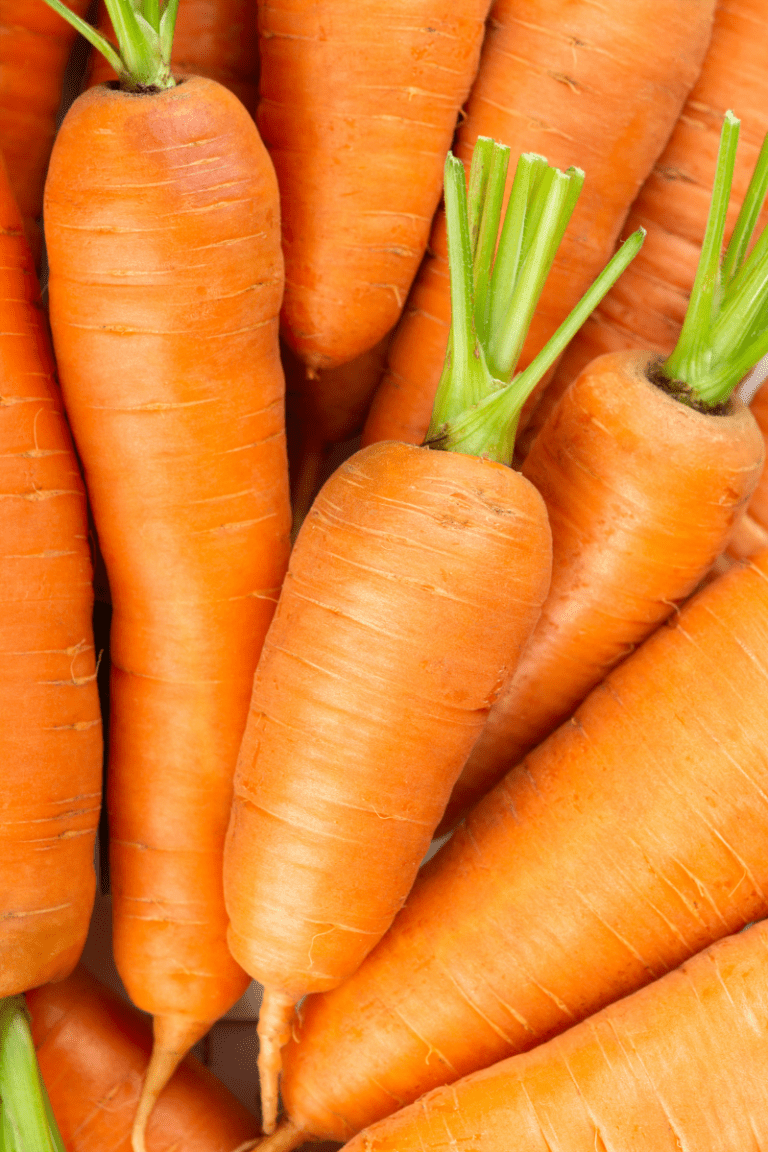 10 Best Keto Potato Substitute Options (1 Is Amazing!) Oh So Foodie