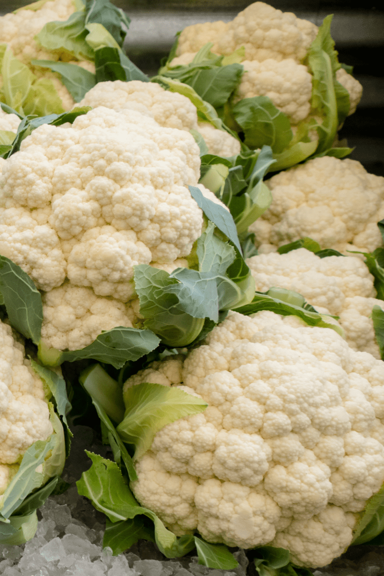 10 Best Keto Potato Substitute Options (1 Is Amazing!) Oh So Foodie