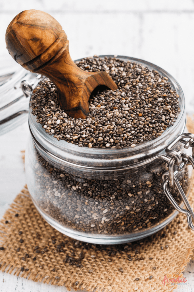 13 Useful Keto Thickeners For Soups, Sauces, Gravies & More Oh So Foodie