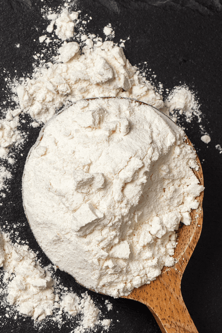 13 Useful Keto Thickeners For Soups, Sauces, Gravies & More Oh So Foodie