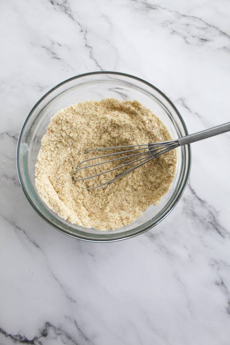 15 Best Keto Brown Sugar Substitute Options Oh So Foodie