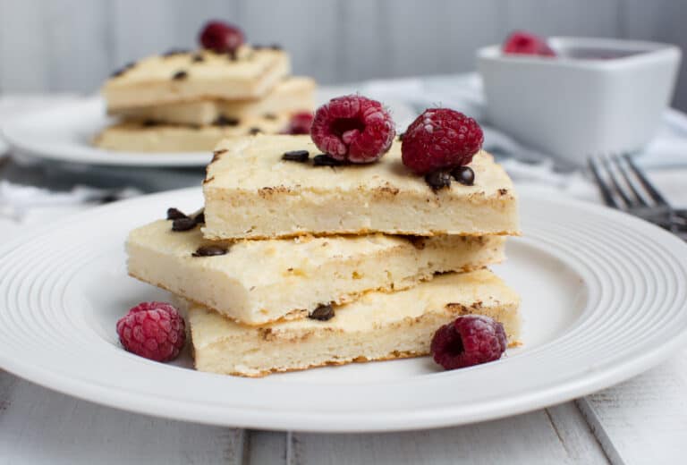 19 Best Ways To Substitute For Milk In Pancakes Oh So Foodie