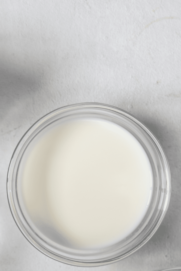 19 Best Ways To Substitute For Milk In Pancakes Oh So Foodie