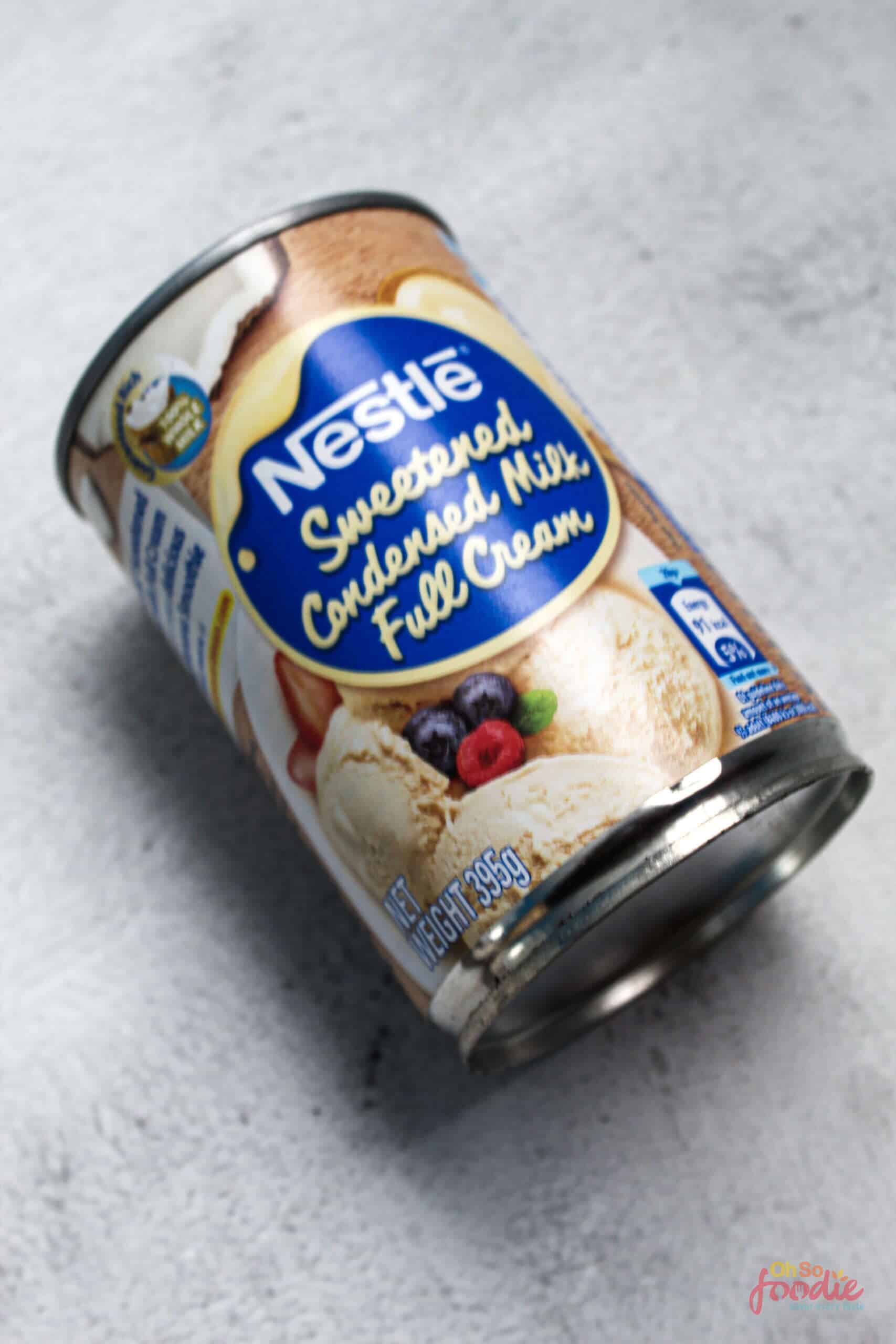 19 Best Ways To Substitute For Milk In Pancakes Oh So Foodie