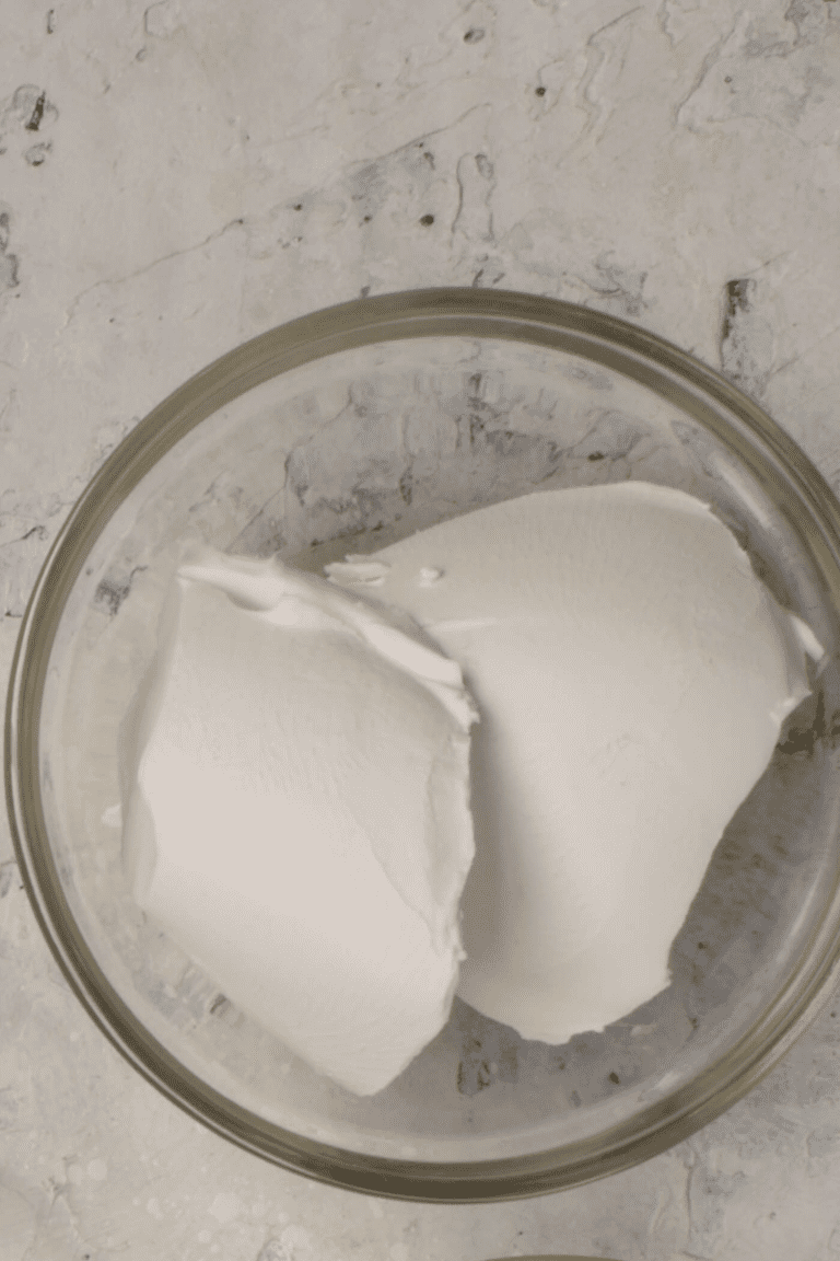 19 Best Ways To Substitute For Milk In Pancakes Oh So Foodie