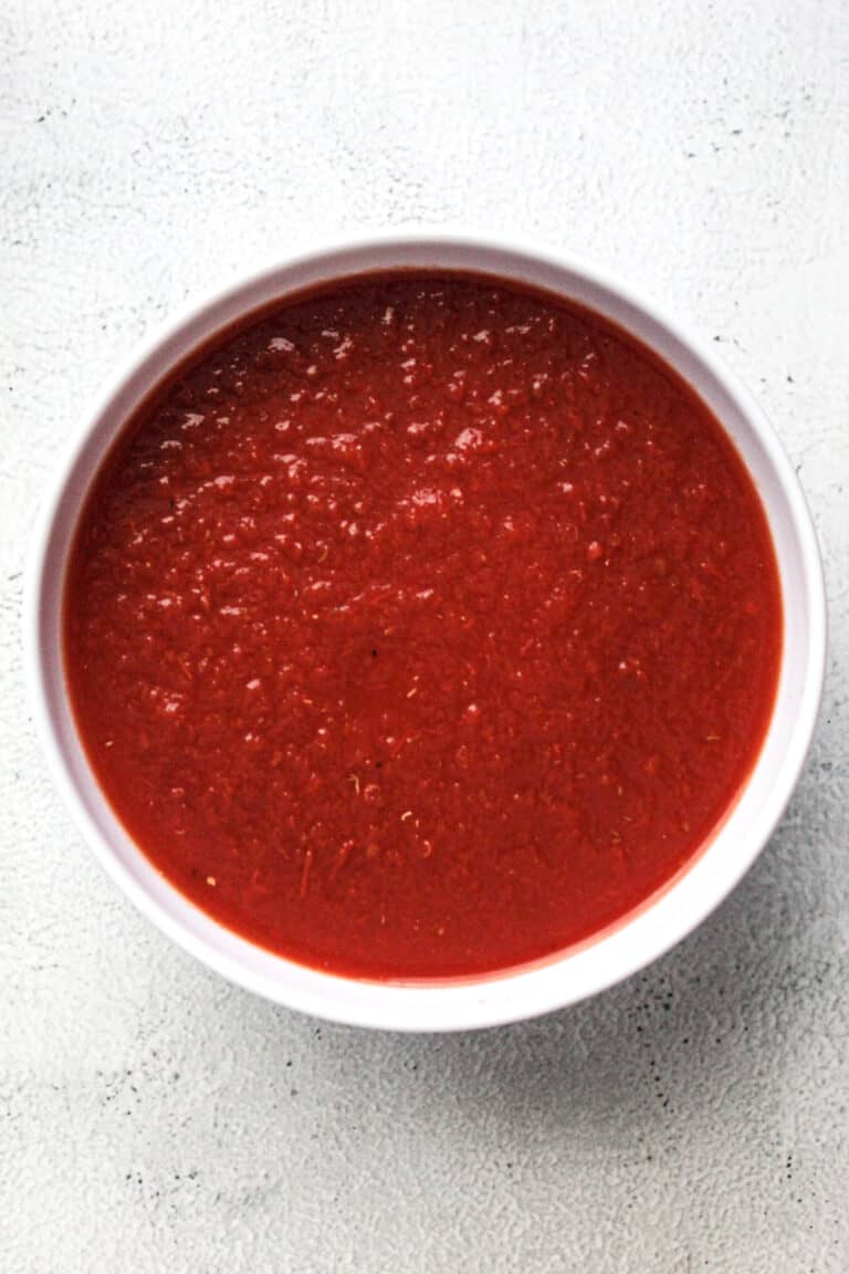 9 Best Ways To Substitute For Stewed Tomatoes Oh So Foodie