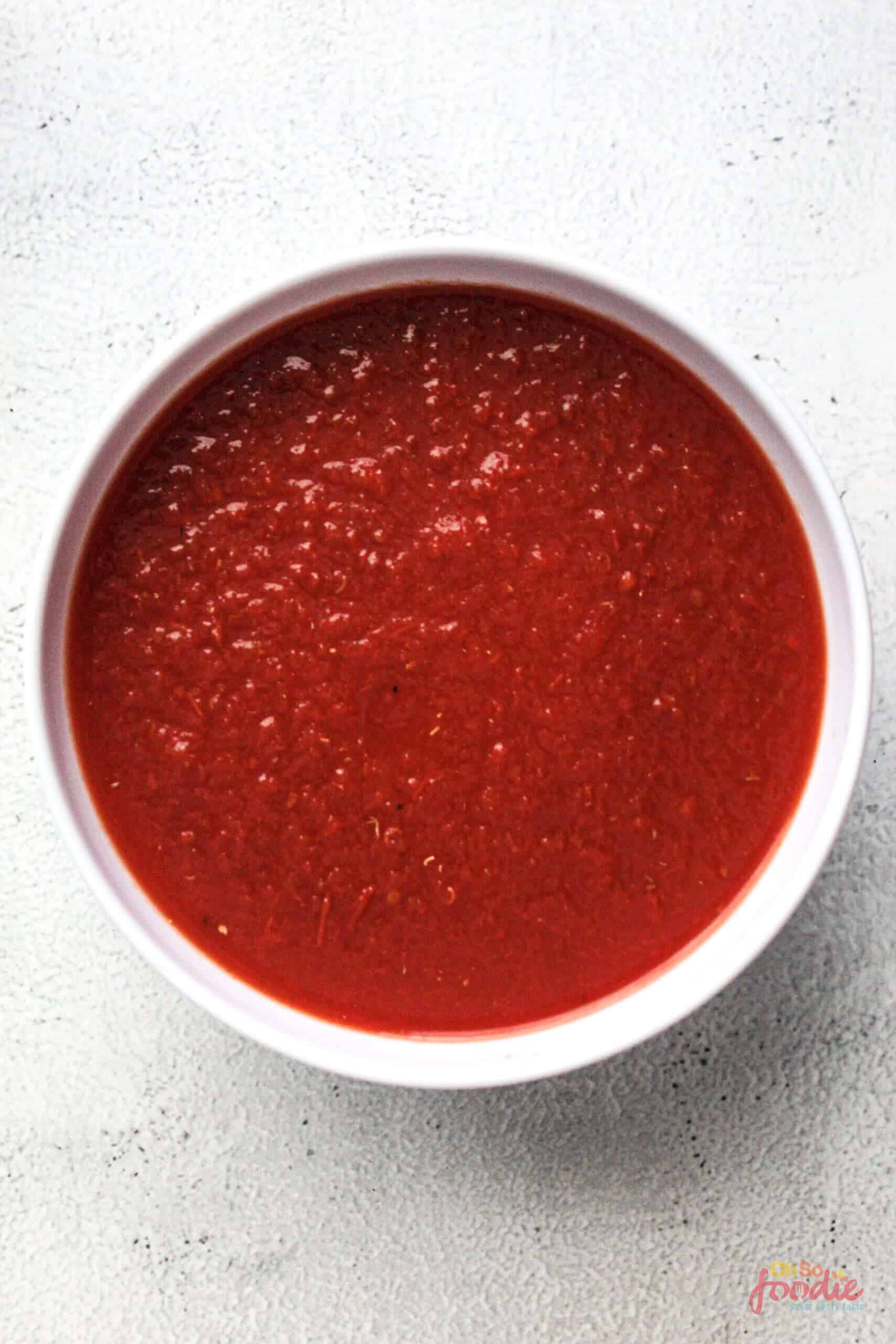 9 Best Ways To Substitute For Stewed Tomatoes Oh So Foodie