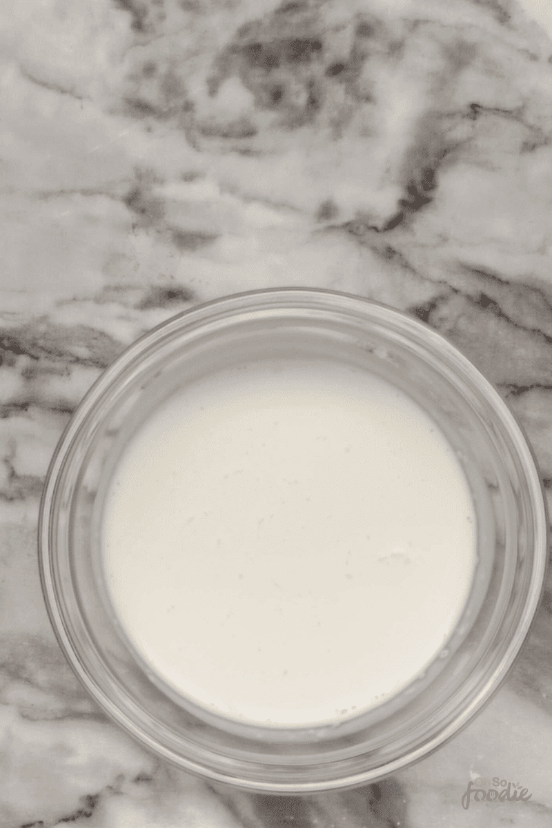 19 Best Ways To Substitute For Milk In Pancakes Oh So Foodie