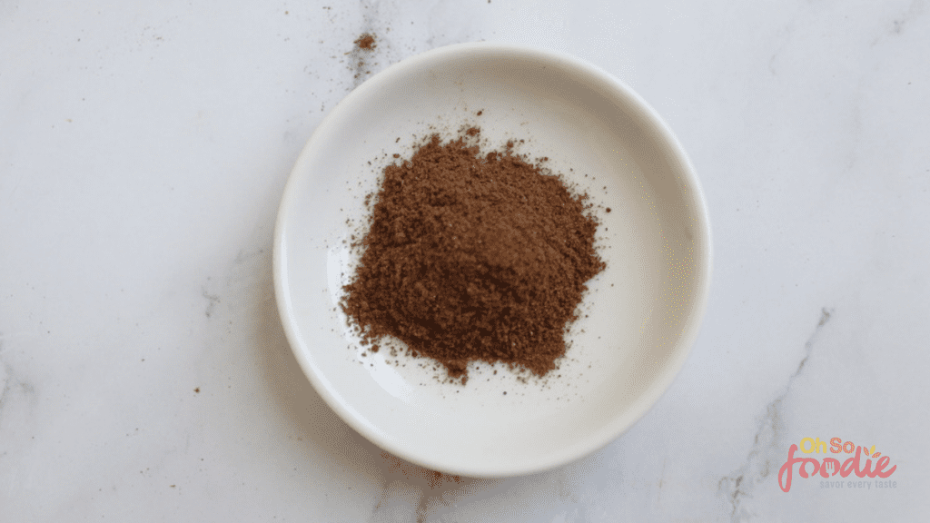 10 Best Allspice Substitute Options Everyone Should Know Oh So Foodie