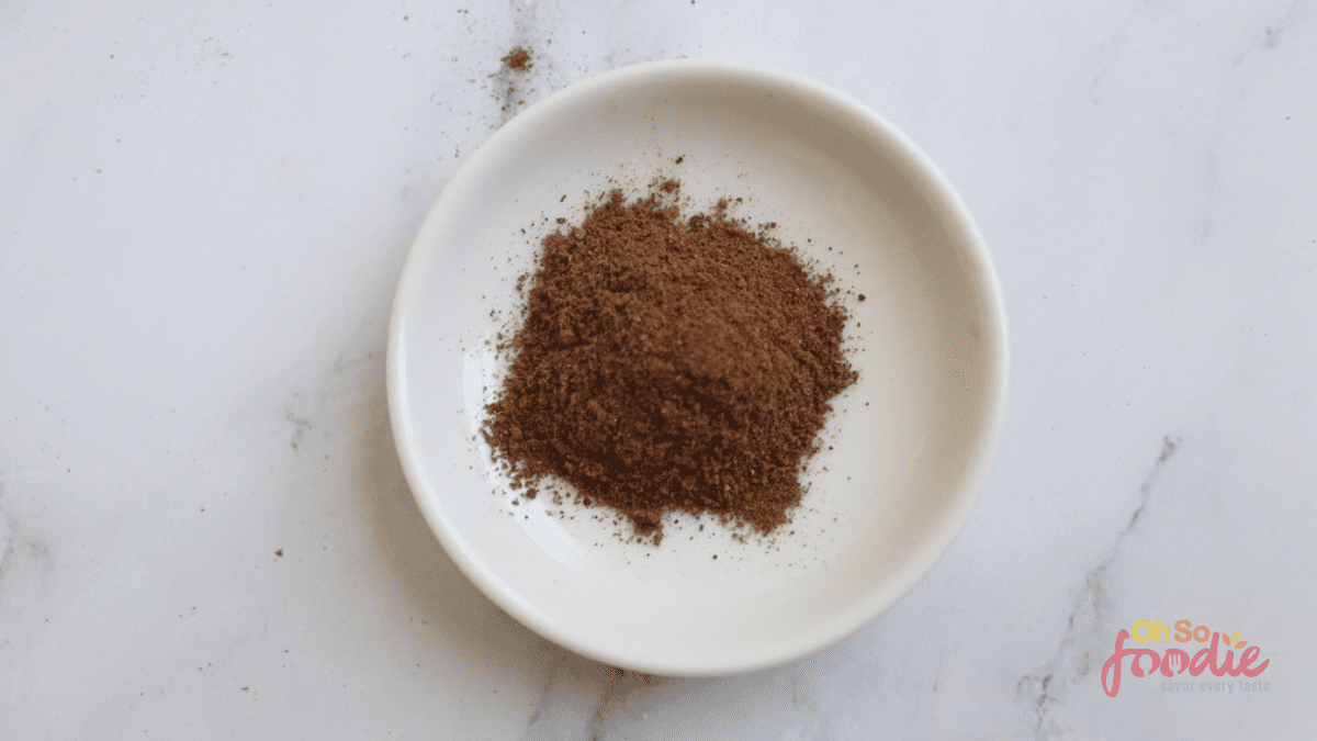 10 Best Allspice Substitute Options Everyone Should Know Oh So Foodie