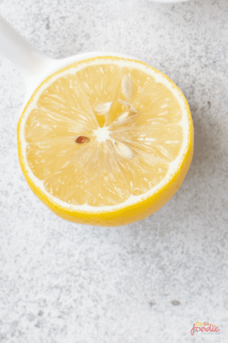 5 Best Ways To Substitute For Lime Juice In Cocktails Oh So Foodie