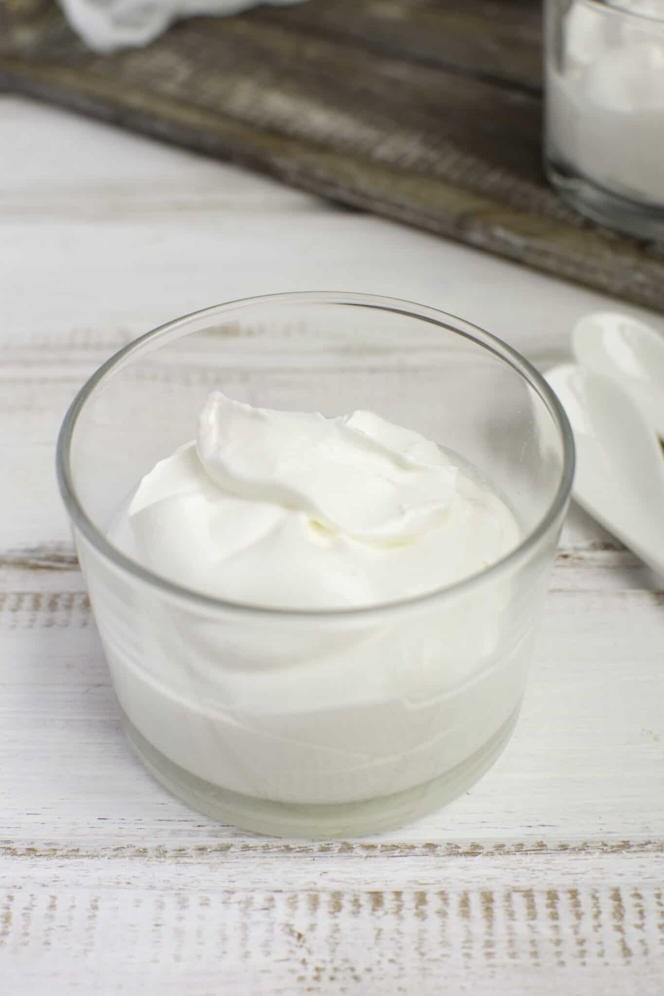 19 Best Ways To Substitute For Milk In Pancakes Oh So Foodie