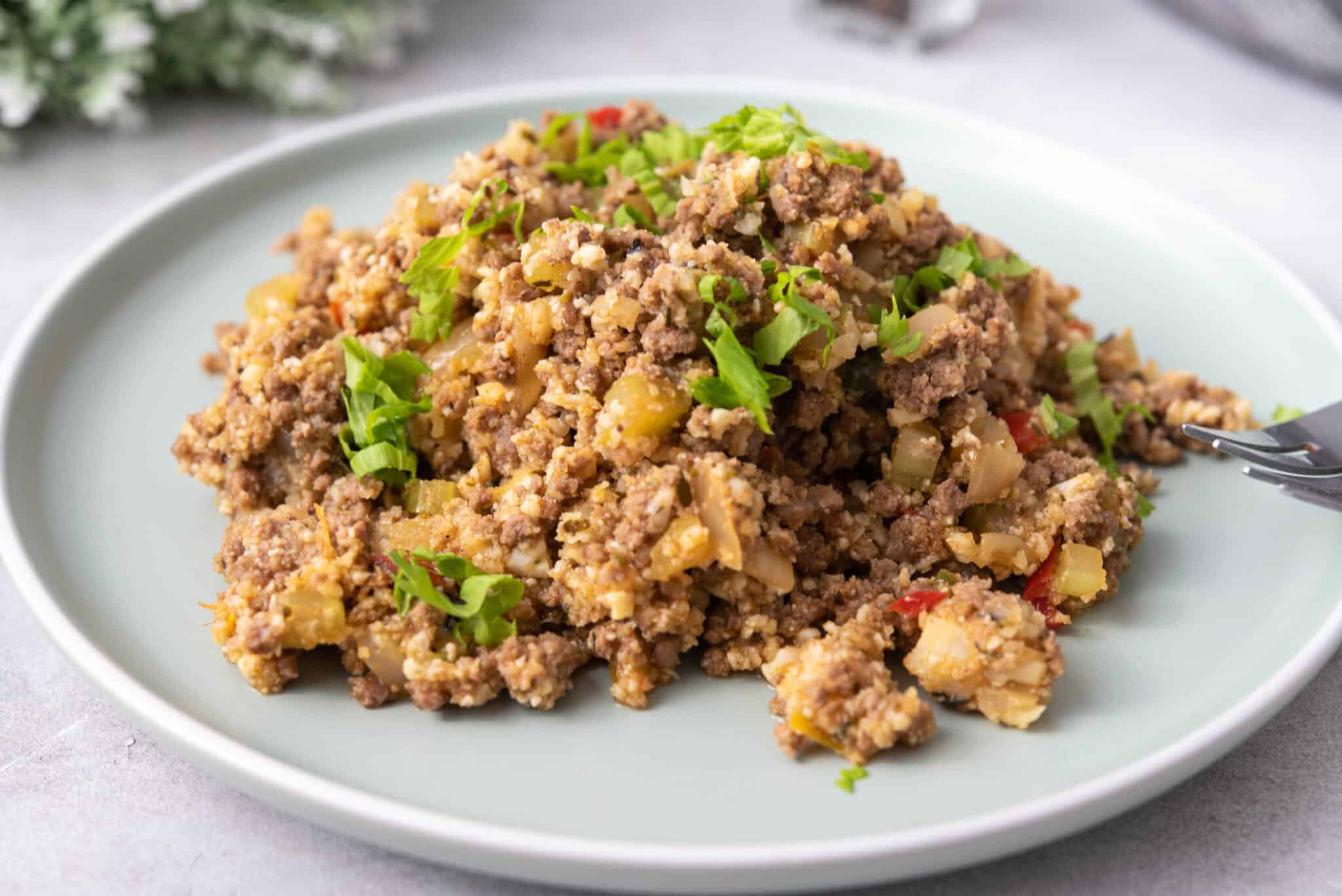 Best Chicken Broth Substitute + 9 More Alternatives Oh So Foodie