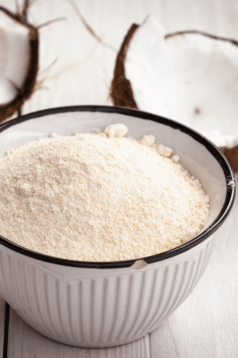 4 Best Keto Cornmeal Substitute Options Oh So Foodie