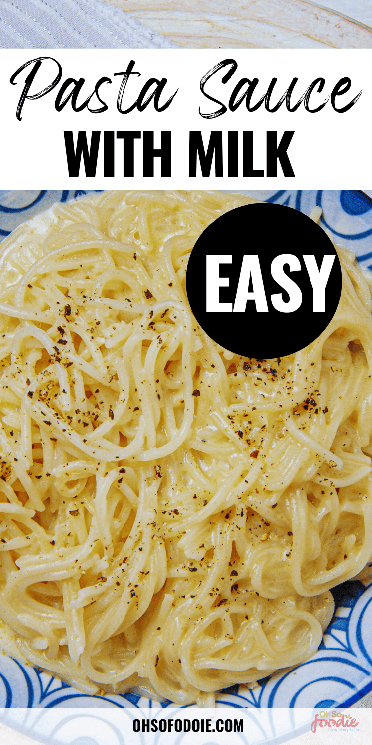 creamy-pasta-sauce-with-milk-oh-so-foodie