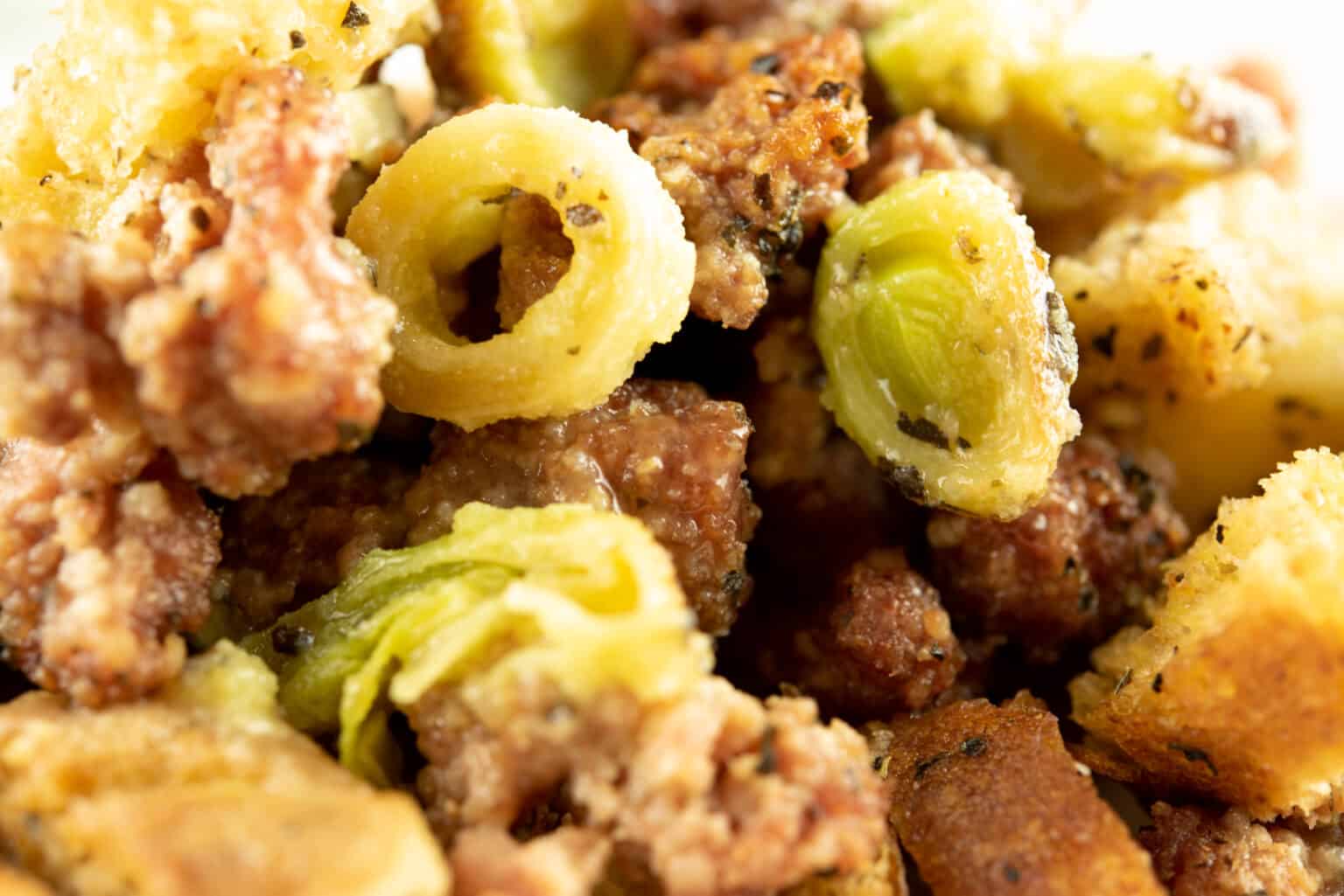 Best Chicken Broth Substitute + 9 More Alternatives Oh So Foodie